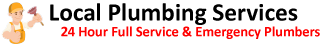 Collinsville CT 24 Hour Plumbers